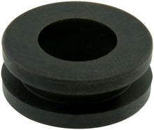 Load image into Gallery viewer, ALLSTAR PERFORMANCE 44067 Grommet for Wheel Disconnect