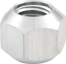 Load image into Gallery viewer, ALLSTAR PERFORMANCE 44096-20 Lug Nuts 5/8-11 Alum Dbl Chamfer 20pk