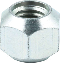 Load image into Gallery viewer, ALLSTAR PERFORMANCE 44098-100 Lug Nuts 5/8-11 Steel Dbl Chamfer 100pk