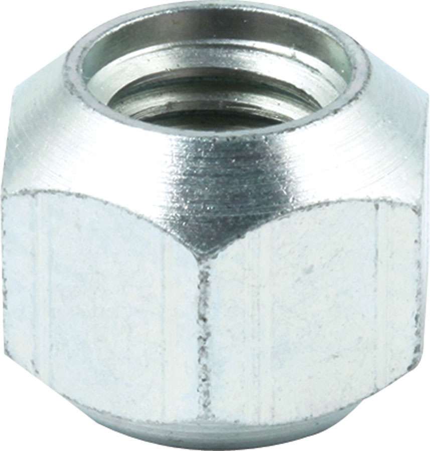 ALLSTAR PERFORMANCE 44098 Lug Nuts 5/8-11 Steel Dbl Chamfer 10pk