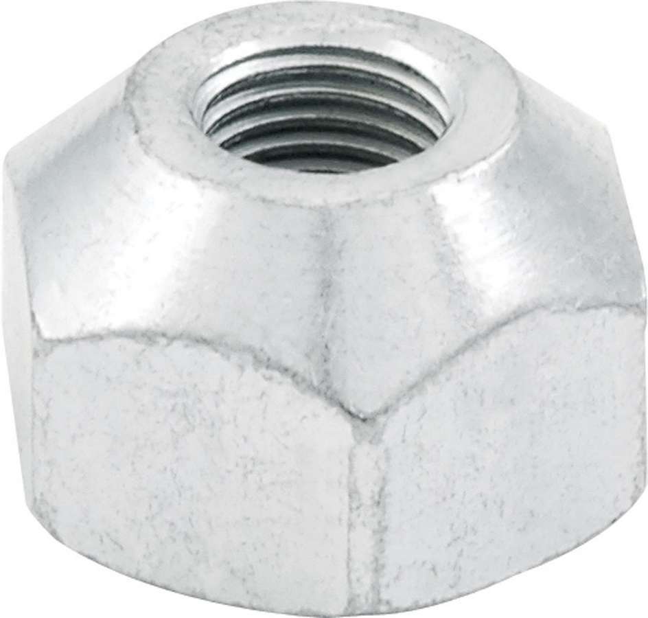 ALLSTAR PERFORMANCE 44100-100 Lug Nuts 7/16-20 Steel 100pk