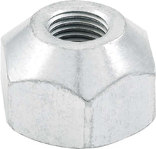 Load image into Gallery viewer, ALLSTAR PERFORMANCE 44100-100 Lug Nuts 7/16-20 Steel 100pk