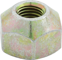 Load image into Gallery viewer, ALLSTAR PERFORMANCE 44101-100 Lug Nuts 12mm-1.50 Steel 100pk
