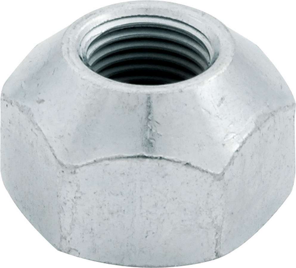 ALLSTAR PERFORMANCE 44102-350 Lug Nuts 1/2-20 Steel 350pk