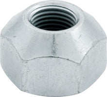 Load image into Gallery viewer, ALLSTAR PERFORMANCE 44102 Lug Nuts 1/2-20 Steel 10pk