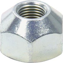 Load image into Gallery viewer, ALLSTAR PERFORMANCE 44103-350 Lug Nuts 12mm-1.25 Steel 350pk