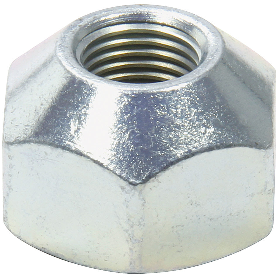 ALLSTAR PERFORMANCE 44103 Lug Nuts 12mm-1.25 Steel 10pk