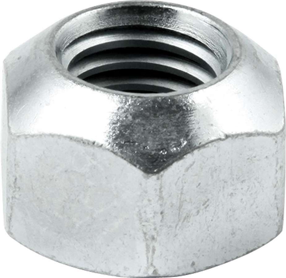 ALLSTAR PERFORMANCE 44106-100 Lug Nuts 5/8-11 Steel 100pk