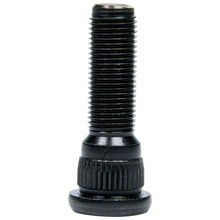 Load image into Gallery viewer, ALLSTAR PERFORMANCE 44111 Wheel Studs 1/2-20 x 1-7/8 5pk