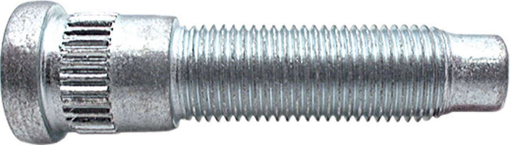 ALLSTAR PERFORMANCE 44112-40 Wheel Studs 1/2-20 x 2.25 40pk