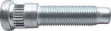 Load image into Gallery viewer, ALLSTAR PERFORMANCE 44112-40 Wheel Studs 1/2-20 x 2.25 40pk