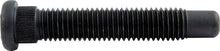 Load image into Gallery viewer, ALLSTAR PERFORMANCE 44113-40 Wheel Studs 5/8-11 x3.75 40pk