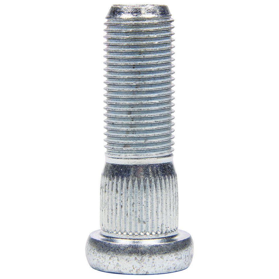 ALLSTAR PERFORMANCE 44114 Wheel Studs 5/8-18 x 2 5pk