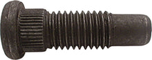 Load image into Gallery viewer, ALLSTAR PERFORMANCE 44115-40 Wheel Studs 5/8-11 x 2 40pk
