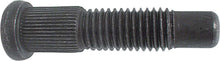 Load image into Gallery viewer, ALLSTAR PERFORMANCE 44116 Wheel Studs 5/8-11 x 2.75 5pk