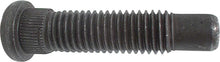 Load image into Gallery viewer, ALLSTAR PERFORMANCE 44117-40 Wheel Studs 5/8-11 x 2.75 40pk