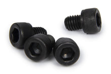 Load image into Gallery viewer, ALLSTAR PERFORMANCE 44132 Locking Screw 4pk for ALL44130 and ALL72173