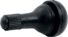 Load image into Gallery viewer, ALLSTAR PERFORMANCE 44136-50 Rubber Valve Stems for 5/8in Hole 50pk