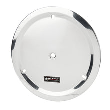 Load image into Gallery viewer, ALLSTAR PERFORMANCE 44170 Aluminum Wheel Cover Weld Style Polished