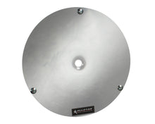 Load image into Gallery viewer, ALLSTAR PERFORMANCE 44175 Alum Mud Cover Aero