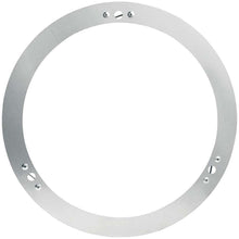 Load image into Gallery viewer, ALLSTAR PERFORMANCE 44178 Mud Cover Ring for Weld Wheels w/o Flange