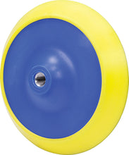 Load image into Gallery viewer, ALLSTAR PERFORMANCE 44188 Hooked Backing Pad