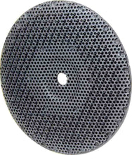 Load image into Gallery viewer, ALLSTAR PERFORMANCE 44196 Grinding Disc