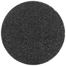 Load image into Gallery viewer, ALLSTAR PERFORMANCE 44197 Sanding Discs 8in 16 Grit 5pk