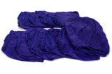 ALLSTAR PERFORMANCE 44222-12 Easy Wrap Tire Covers 12pk UMP Mod LM88/90