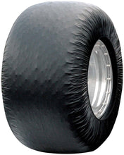 Load image into Gallery viewer, ALLSTAR PERFORMANCE 44223-12 Easy Wrap Tire Covers 12pk LM92