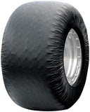 ALLSTAR PERFORMANCE 44223 Easy Wrap Tire Covers 4pk LM92