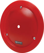 Load image into Gallery viewer, ALLSTAR PERFORMANCE 44232 Universal Wheel Cover Red