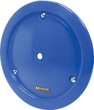 Load image into Gallery viewer, ALLSTAR PERFORMANCE 44233 Universal Wheel Cover Blue