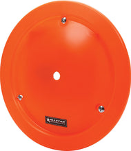 Load image into Gallery viewer, ALLSTAR PERFORMANCE 44236 Universal Wheel Cover Orange