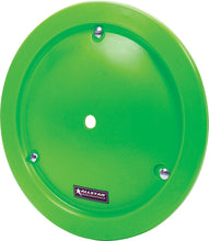 Load image into Gallery viewer, ALLSTAR PERFORMANCE 44239 Universal Wheel Cover Neon Green