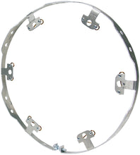 Load image into Gallery viewer, ALLSTAR PERFORMANCE 44249 Wheel Ring Flat Style 6 Fastener Discontinued