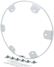 Load image into Gallery viewer, ALLSTAR PERFORMANCE 44251 Wheel Ring Round Style 6 Fastener Discontinued