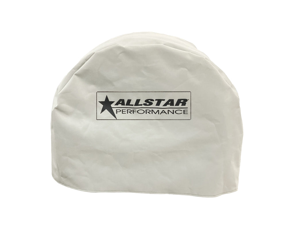 ALLSTAR PERFORMANCE 44255 Tire Cover