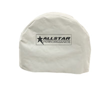 Load image into Gallery viewer, ALLSTAR PERFORMANCE 44255 Tire Cover