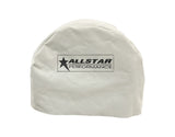 ALLSTAR PERFORMANCE 44255 Tire Cover