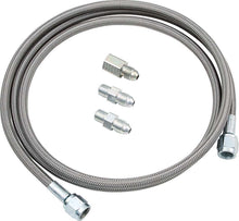 Load image into Gallery viewer, ALLSTAR PERFORMANCE 46110-36 Gauge Line Kit 36in