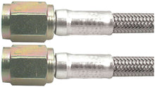 Load image into Gallery viewer, ALLSTAR PERFORMANCE 46300-10-5 10in #3 Line -3 Str/ -3 Str 5pk