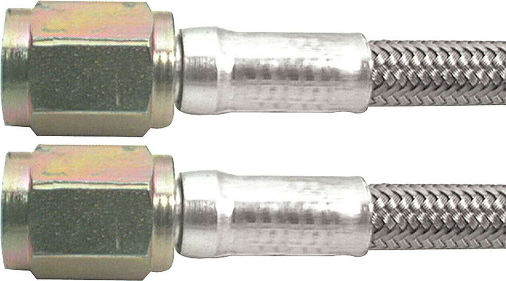 ALLSTAR PERFORMANCE 46300-120 120in #3 Line -3 Str/ -3 Str