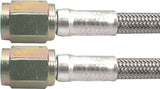 ALLSTAR PERFORMANCE 46300-120 120in #3 Line -3 Str/ -3 Str