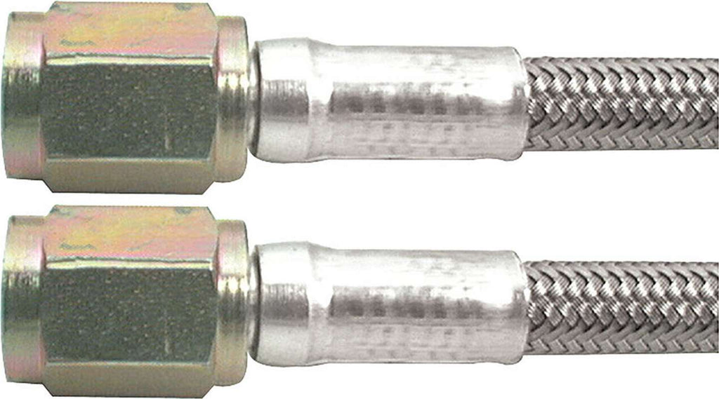 ALLSTAR PERFORMANCE 46300-180 180in #3 Line -3 Str/ -3 Str