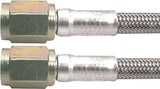 ALLSTAR PERFORMANCE 46300-180 180in #3 Line -3 Str/ -3 Str