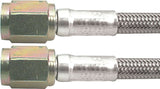ALLSTAR PERFORMANCE 46300-40 40in #3 Line -3 Str/ -3 Str