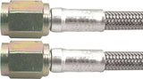 ALLSTAR PERFORMANCE 46300-56 56in #3 Line -3 Str/-3 Str