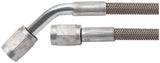 ALLSTAR PERFORMANCE 46301-15 15in #3 Line -3 Str/-3 45 Deg