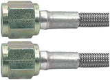 ALLSTAR PERFORMANCE 46310-48 48in #3 Line -4 Str/-4 Str